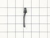 SENSOR – Part Number: 2610001625