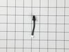 19510519-2-S-Bosch Tool-2610001625-SENSOR
