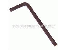 ALLEN WRENCH 1/8 – Part Number: 2610001643