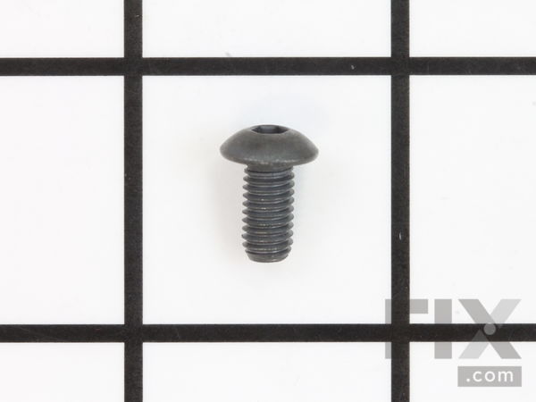19510521-1-M-Bosch Tool-2610001663-SCREW