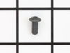 SCREW – Part Number: 2610001663