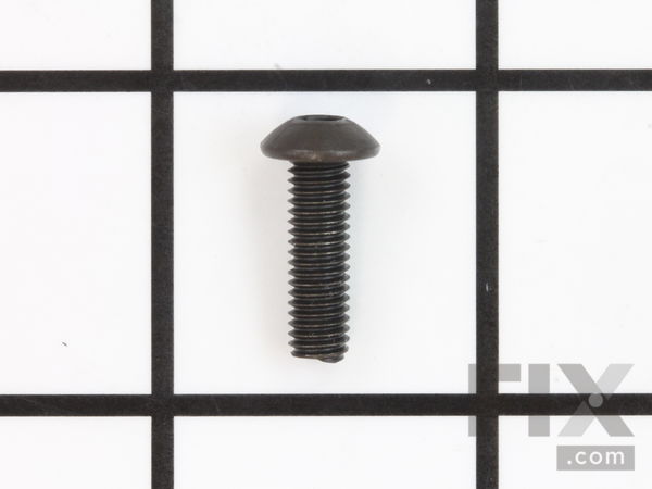 19510522-1-M-Bosch Tool-2610001664-SCREW