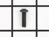 SCREW – Part Number: 2610001664