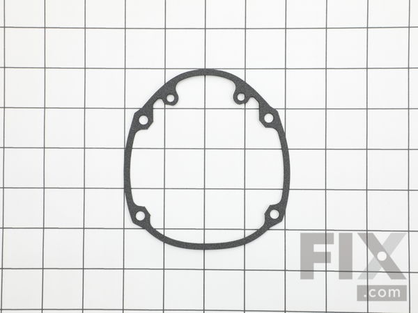19510526-1-M-Bosch Tool-2610001669-GASKET