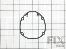GASKET – Part Number: 2610001669