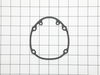 GASKET – Part Number: 2610001669