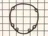 19510526-2-S-Bosch Tool-2610001669-GASKET