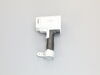 HOUSING – Part Number: 2610001682