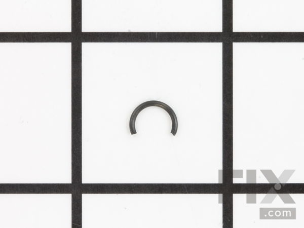 19510534-1-M-Bosch Tool-2610001684-RETAINING SNAP RING