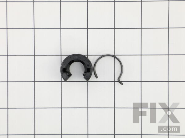 19510542-1-M-Bosch Tool-2610001694-PROTECTIVE CAP