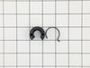 PROTECTIVE CAP – Part Number: 2610001694