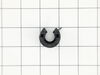 19510542-2-S-Bosch Tool-2610001694-PROTECTIVE CAP