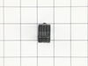 19510542-3-S-Bosch Tool-2610001694-PROTECTIVE CAP