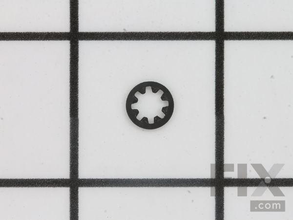 19510551-1-M-Bosch Tool-2610001734-TOOTH LOCK WASHER