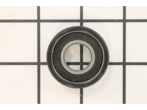 19510552-1-M-Bosch Tool-2610001781-BEARING INSULATOR ASSEMBLY