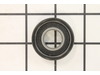 BEARING INSULATOR ASSEMBLY – Part Number: 2610001781