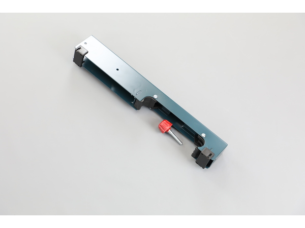 19510558-1-M-Bosch Tool-2610002871-SAW MOUNT - LEFT