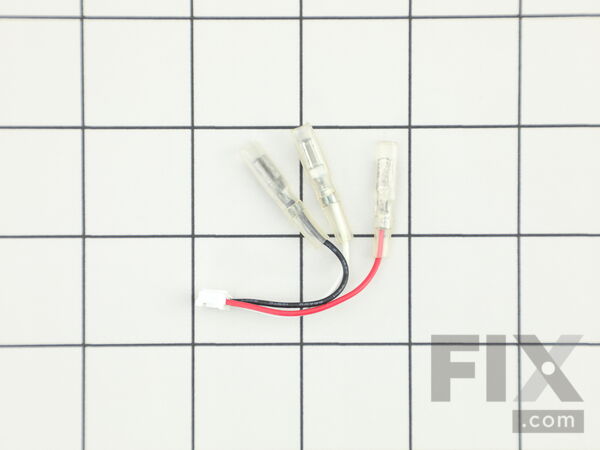 19510567-1-M-Bosch Tool-2610003185-CABLE SET