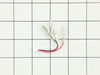 CABLE SET – Part Number: 2610003185