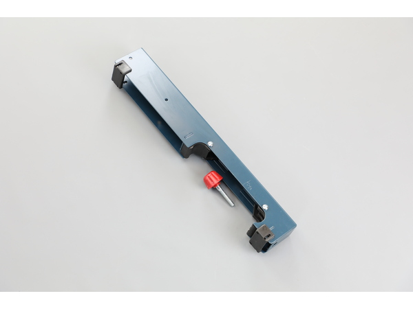 19510570-1-M-Bosch Tool-2610003226-SAW MOUNT - RIGHT