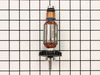 ARMATURE – Part Number: 2610003331