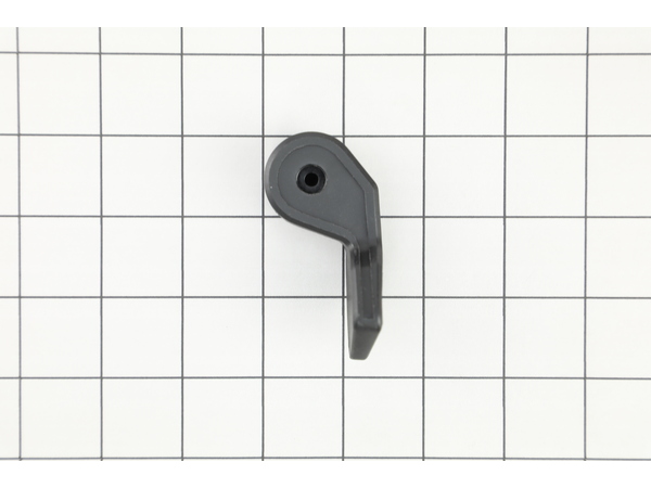 19510585-1-M-Bosch Tool-2610003973-PLUNGE LOCK LEVER ASSEMBLY