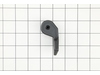 PLUNGE LOCK LEVER ASSEMBLY – Part Number: 2610003973