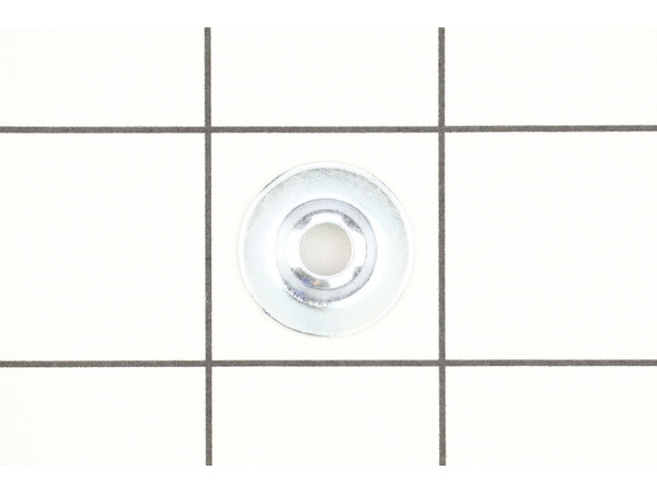 19510587-1-M-Bosch Tool-2610004341-WASHER