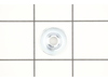 WASHER – Part Number: 2610004341