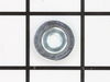19510587-2-S-Bosch Tool-2610004341-WASHER