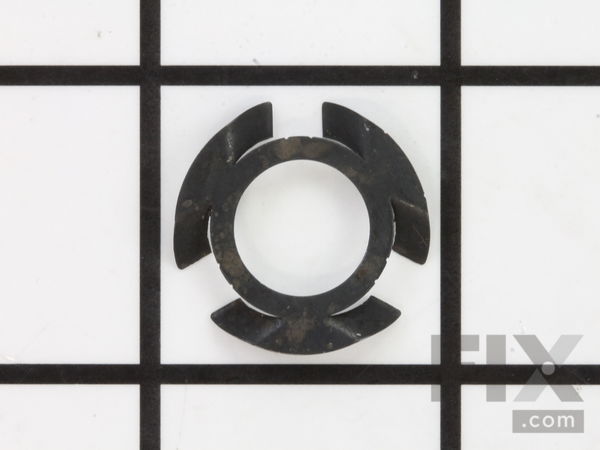 19510592-1-M-Bosch Tool-2610004459-SPRING WASHER