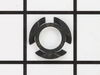 SPRING WASHER – Part Number: 2610004459
