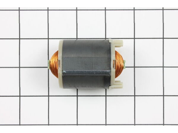 19510596-1-M-Bosch Tool-2610004556-FIELD ASSEMBLY 230V
