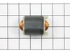 19510596-1-S-Bosch Tool-2610004556-FIELD ASSEMBLY 230V
