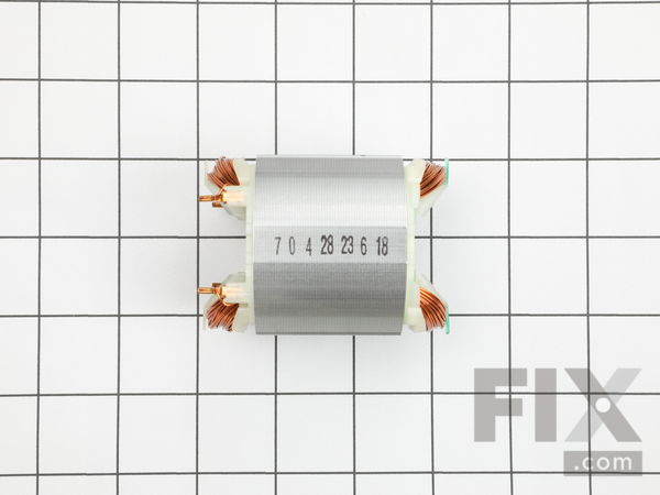 19510601-1-M-Bosch Tool-2610004618-FIELD