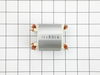 FIELD – Part Number: 2610004618