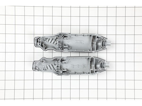 19510606-1-M-Bosch Tool-2610004637-HOUSING SET