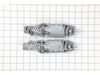 HOUSING SET – Part Number: 2610004637