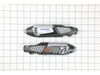 19510606-2-S-Bosch Tool-2610004637-HOUSING SET