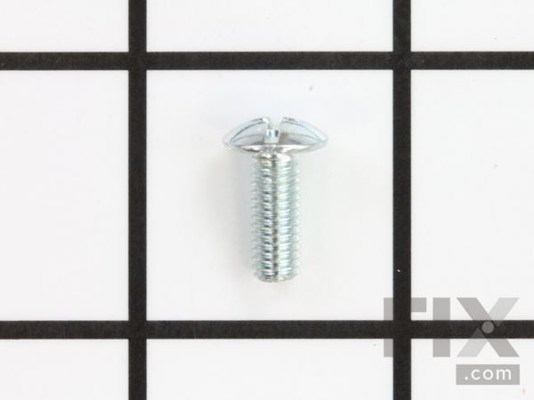 19510614-1-M-Bosch Tool-2610004925-SCREW