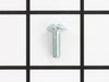SCREW – Part Number: 2610004925