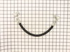19510614-2-S-Bosch Tool-2610004925-SCREW