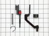 ACTUATOR – Part Number: 2610005249