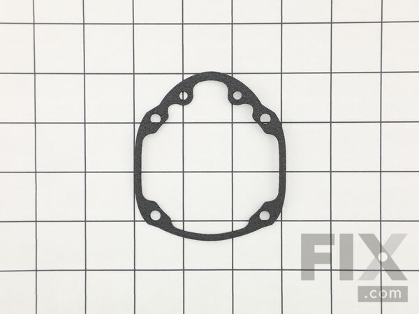 19510626-1-M-Bosch Tool-2610005305-GASKET