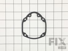 GASKET – Part Number: 2610005305
