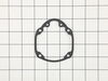 GASKET – Part Number: 2610005305