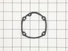 GASKET – Part Number: 2610005306