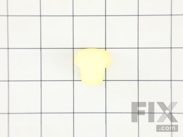 19510628-1-M-Bosch Tool-2610005307-BUMPER
