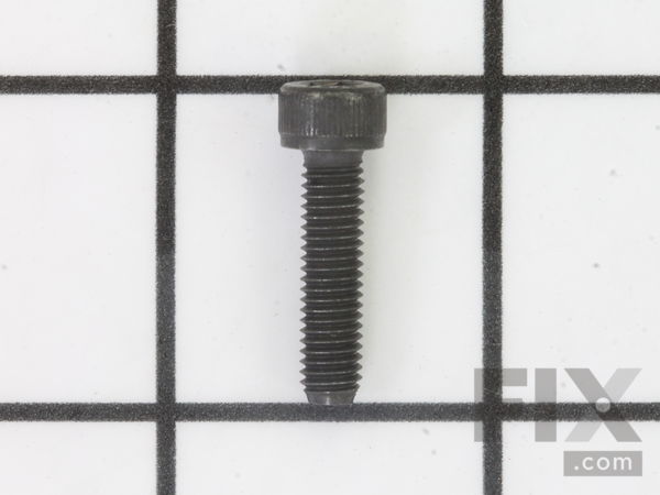 19510630-1-M-Bosch Tool-2610005311-SCREW