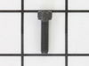 SCREW – Part Number: 2610005311